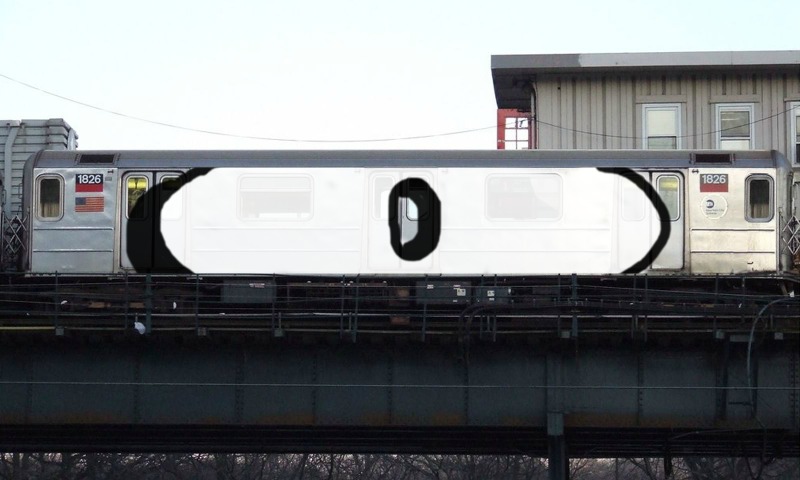 Bombing 1420899155271