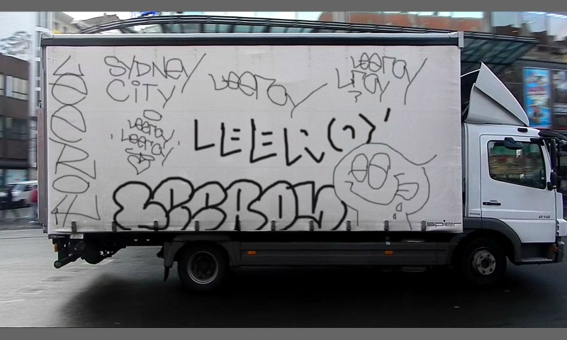 Bombing 1421735370767