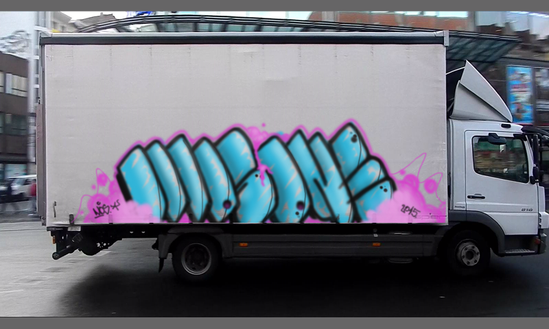 Bombing 1422793243356