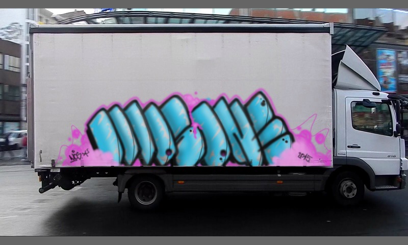 Bombing 1422793243356