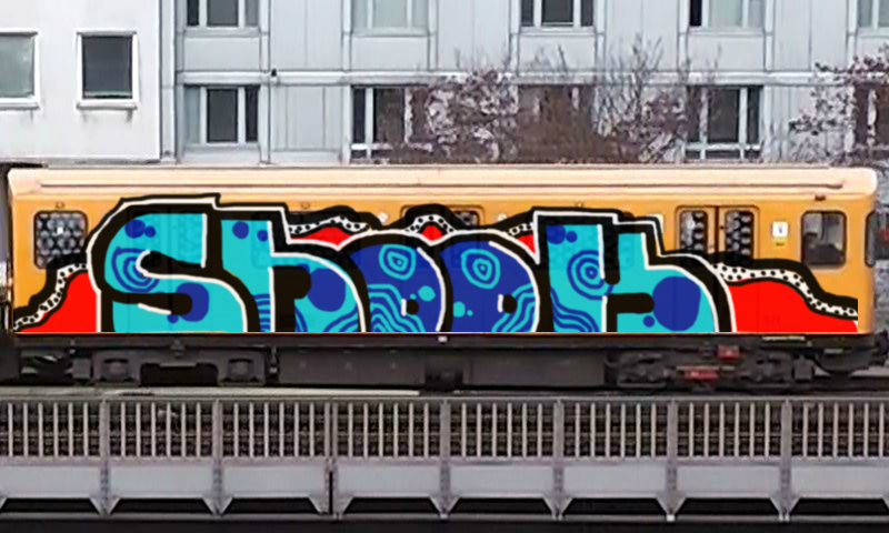 Bombing 1423749478537