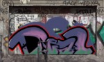Bombing 1424016930014