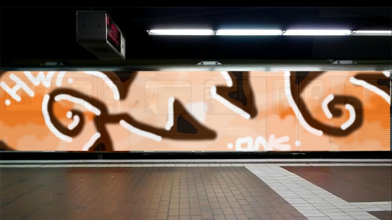 Bombing 1369082955732