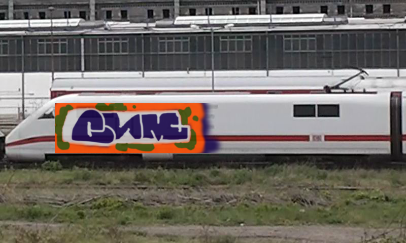 Bombing 1369088807328