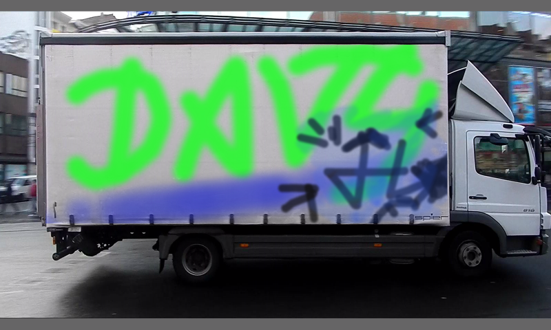 Bombing 1369089696509