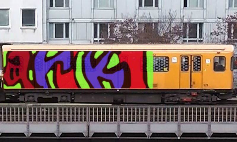 Bombing 1369115078343