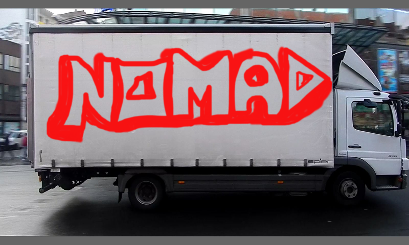 Bombing 1369129265537