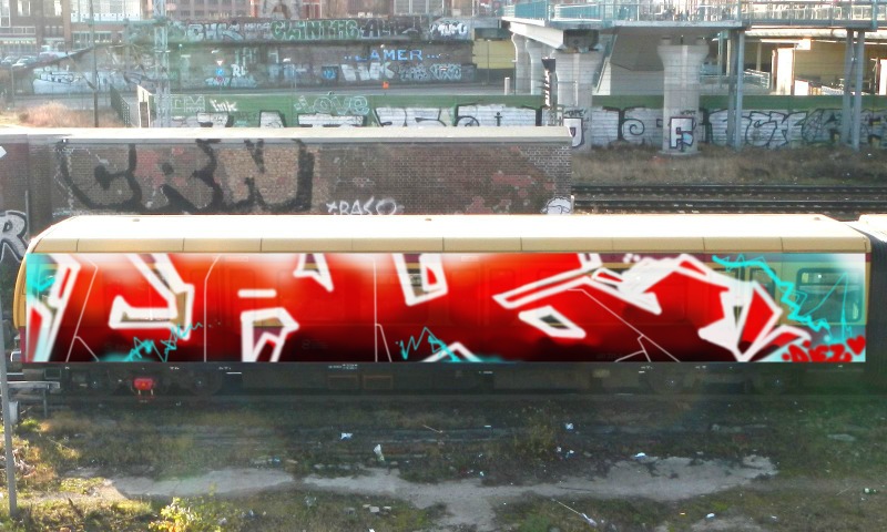 Bombing 1425854664089