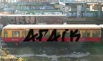 Bombing 1426551620187