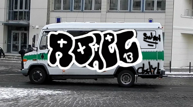 Bombing 1369528184496