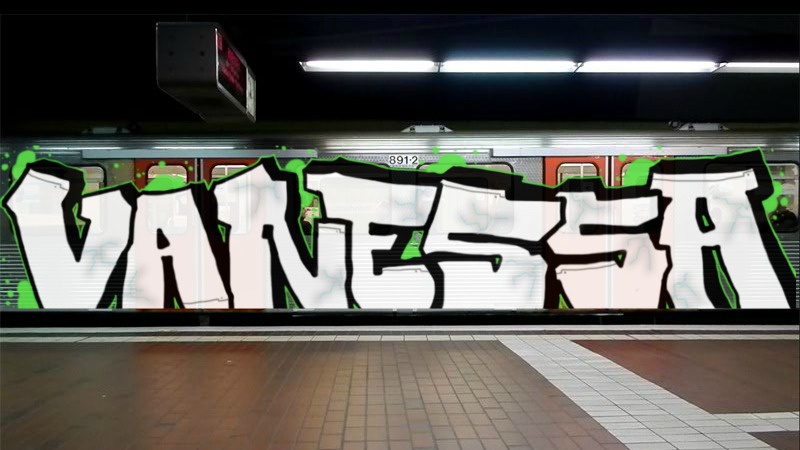 Bombing 1428175595501