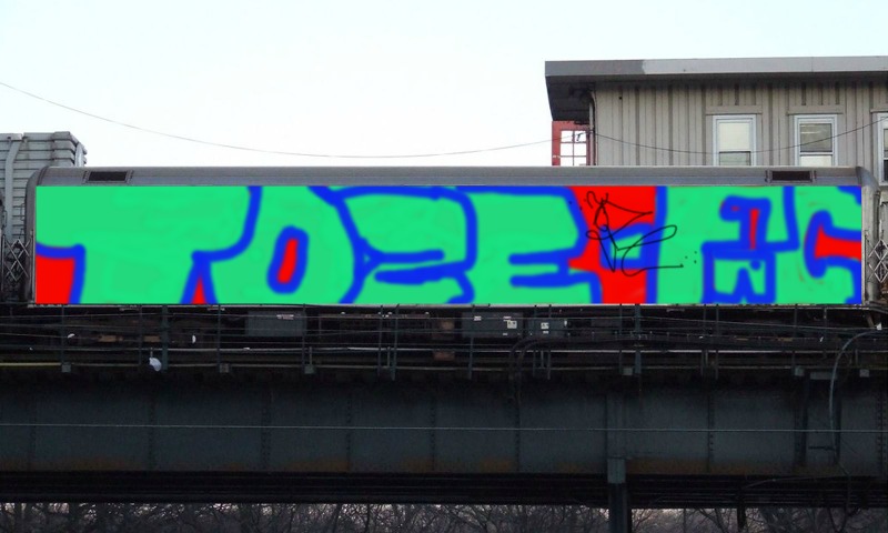 Bombing 1369513977305