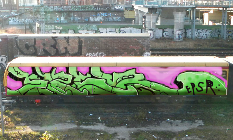 Bombing 1369437022741