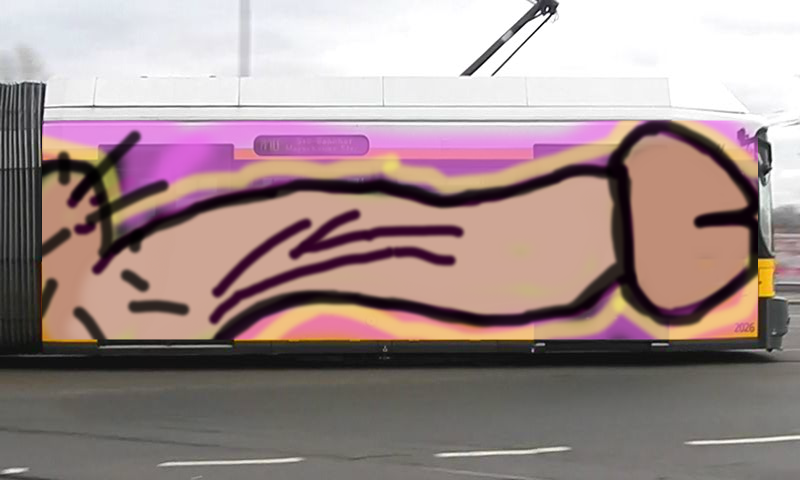 Bombing 1369440371989