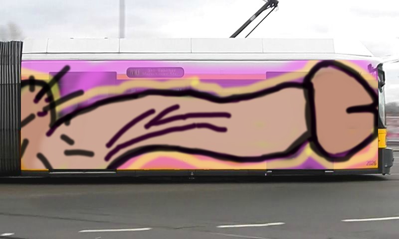 Bombing 1369440371989