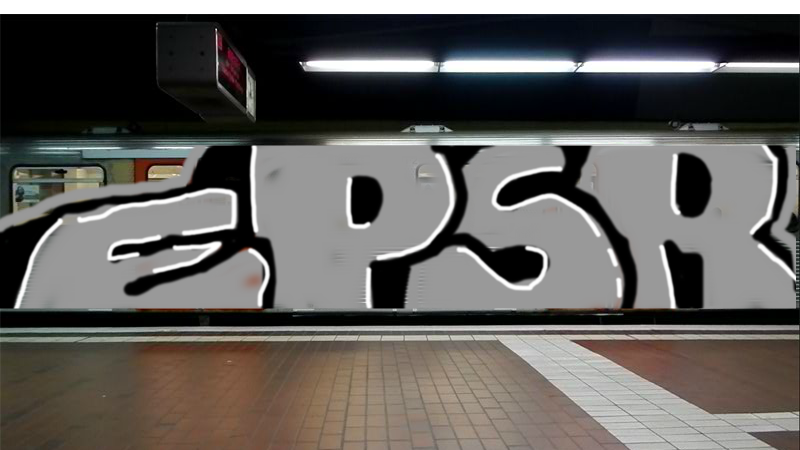 Bombing 1369444419734