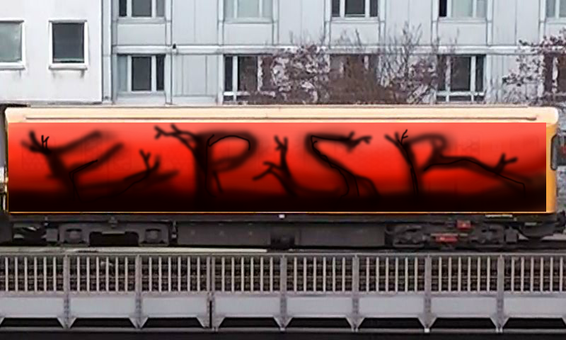 Bombing 1369445765605