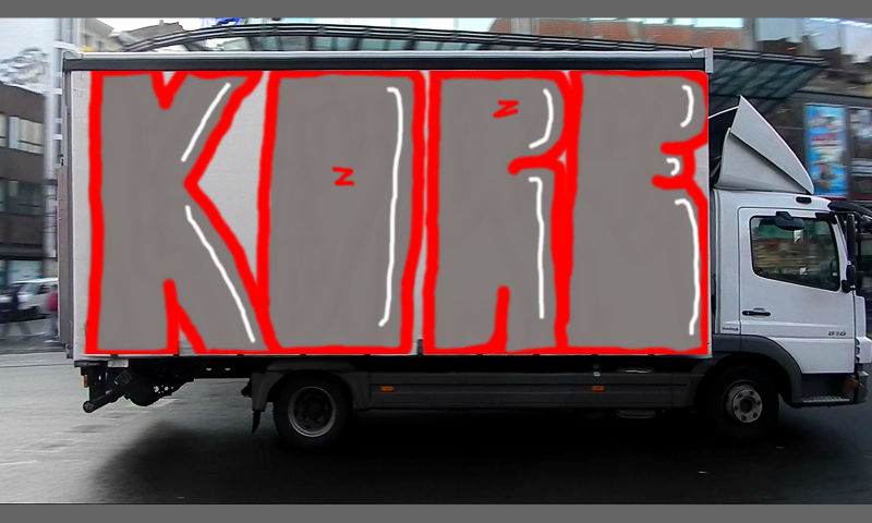 Bombing 1369529918120