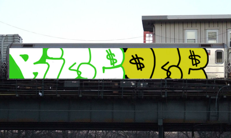 Bombing 1428524740084