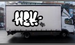 Bombing 1431550241615
