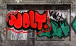Bombing 1432869411683