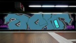 Bombing 1433016339986