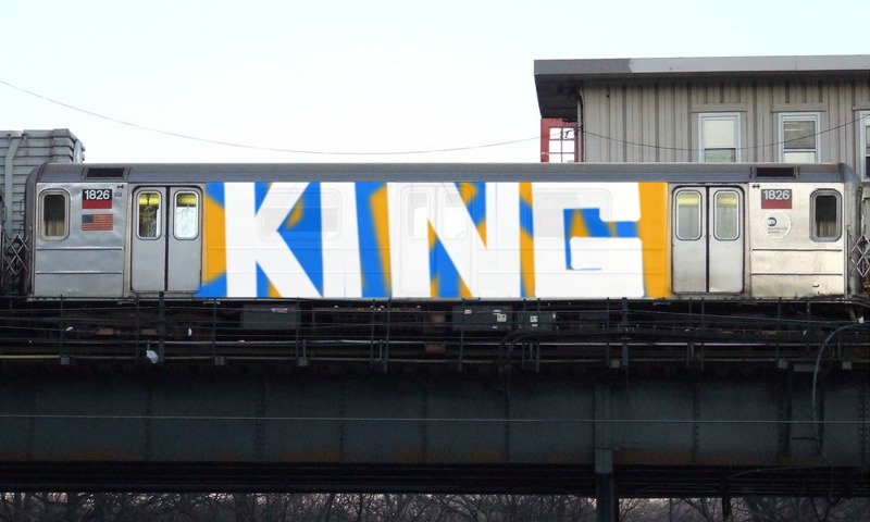 Bombing 1434770647260