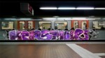 Bombing 1370523842089