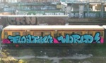 Bombing 1436896118895