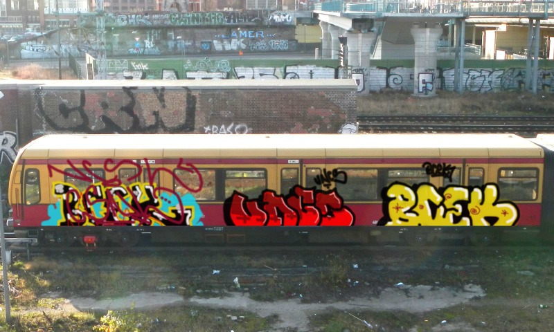 Bombing 1437457625267