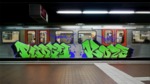 Bombing 1438230121453