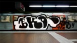 Bombing 1371029572443