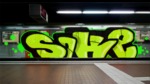 Bombing 1371166528953