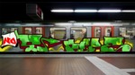 Bombing 1441726031908