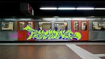 Bombing 1441831460109