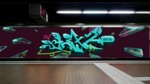Bombing 1442917603457