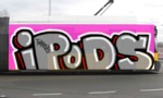 Bombing 1446495468461
