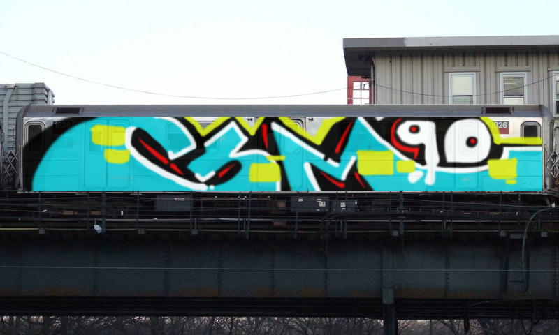 Bombing 1447653052459