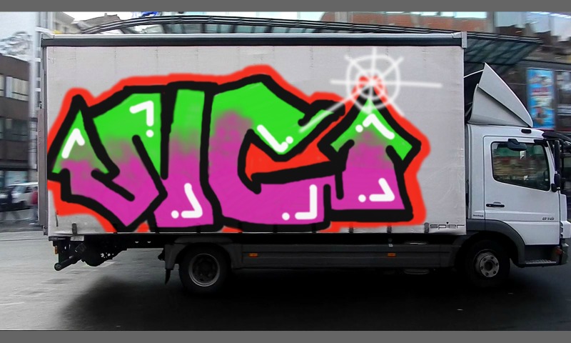 Bombing 1448879564097