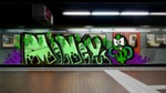 Bombing 1448969747461