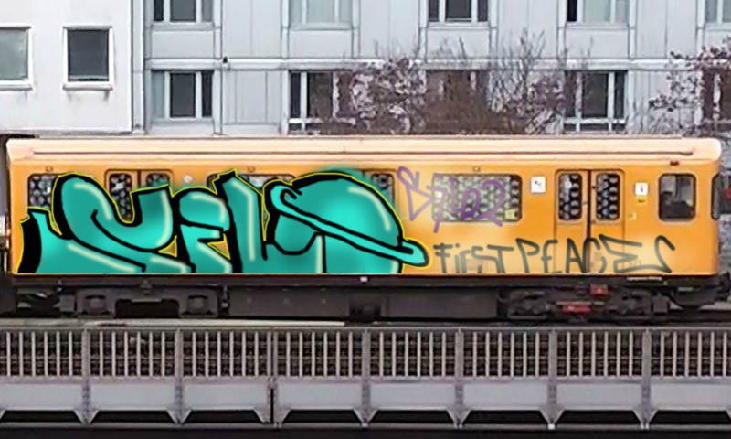 Bombing 1450997252362