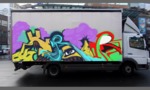 Bombing 1451969011820