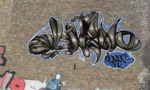 Bombing 1453159853892