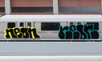 Bombing 1462722270276