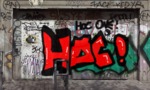 Bombing 1456690796478