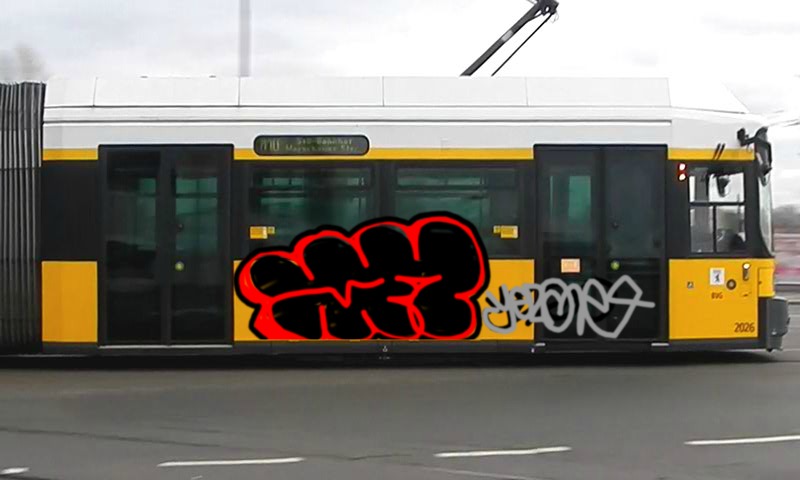 Bombing 1458059773582