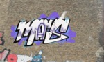 Bombing 1458828744013