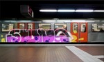 Bombing 1460690090344