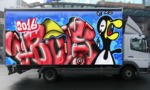 Bombing 1461722537601