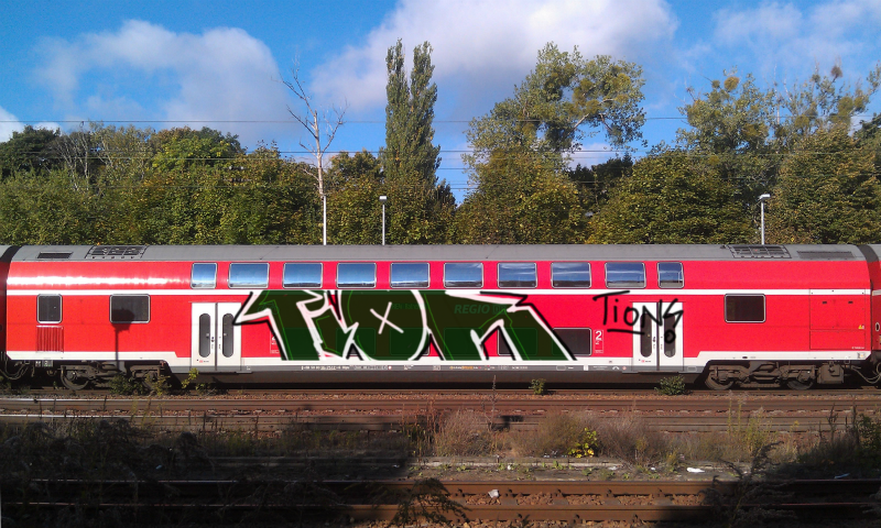 Bombing 1462010242699